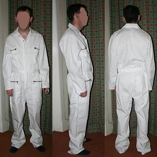 BSUITWHITE11 (38)