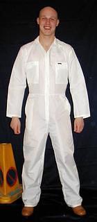 BSUITWHITENYLON (100)