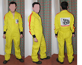 BSUITJCBYELLOW (38)