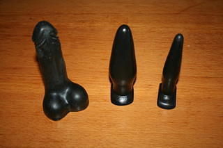 BUTTPLUG2