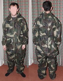 DISPCAMO01 (XXL)