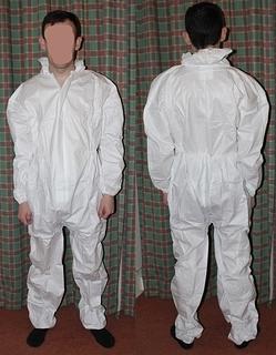 DISPWHITEHOOD1ZIP11 (M)