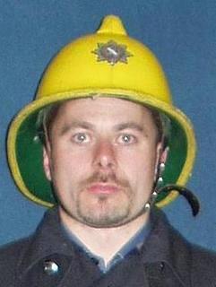 FIREHELMET03