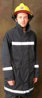FIREJACKETBLUE01