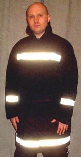 FIREJACKETBLUE02