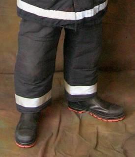 FIRETROUSERSBLUE02