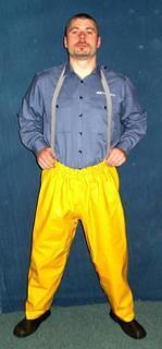 FIRETROUSERSYELLOW01