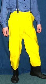 FIRETROUSERSYELLOW02