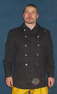 FIRETUNIC01