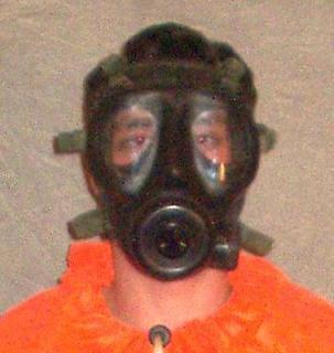 GAS01