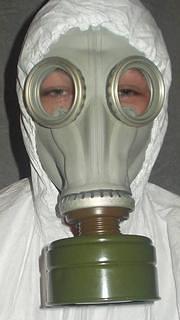 GAS07