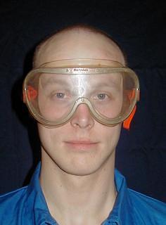 GOGGLES 01
