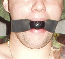 BALLGAG 01