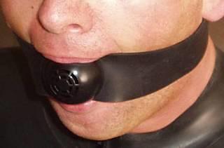 BALLGAG 02