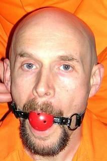 BALLGAG 03