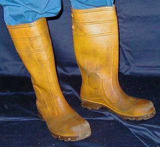 BOOTS04