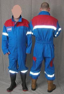 BSUITBLUEFREYSSINET02