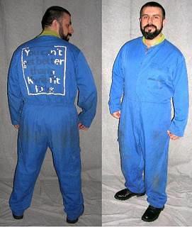 BSUITBLUEKWIKFIT01