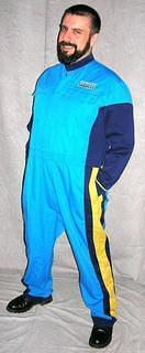 BSUITBLUERENAULT01