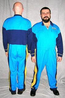 BSUITBLUERENAULT05
