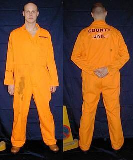 BSUITCOUNTYJAIL01 (112)