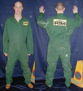 BSUITGREEN01