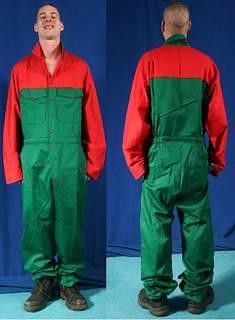 BSUITGREENRED01 (96)