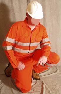 BSUITHIVISORANGE01