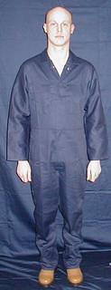 BSUITNAVYBLUE01 (S)