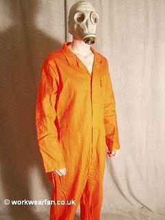 BSUITORANGE01