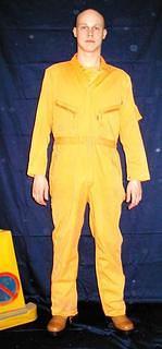 BSUITORANGE04 (44)