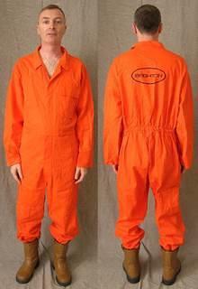 BSUITORANGEBEIGHTON