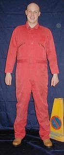 BSUITRED02 (42)