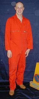 BSUITRED04