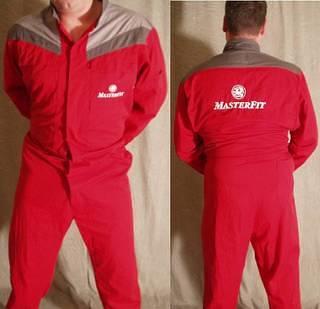 BSUITREDMASTERFIT