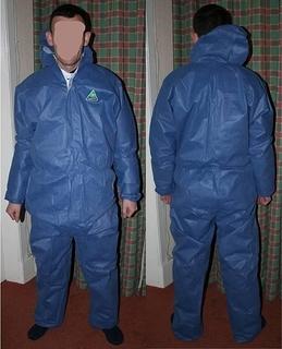 DISPBLUET601