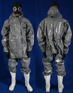 DISPCHEMMAXGREY01