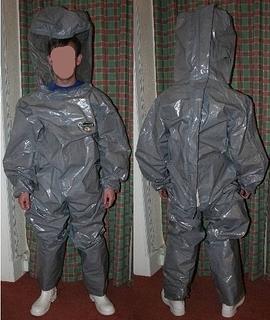DISPCHEMMAXGREY02