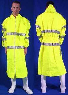 DISPJACKETHIVISYELLOW01
