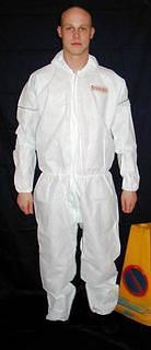 DISPKLEENGUARDGREEN02
