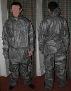 DISPKLEENGUARDGREY01