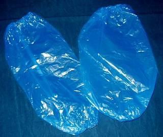 DISPPVCSLEEVES01