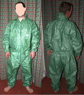 DISPTYVEKGREEN