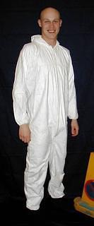 DISPTYVEKHOOD1ZIP09
