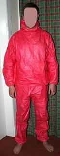DISPTYVEKRED2PIECE