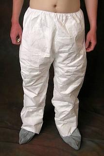 DISPTYVEKTROUSERS01