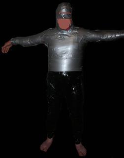 DUCTTAPESILVER JPG