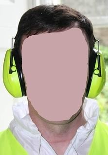 EAMUFFS02 JPG