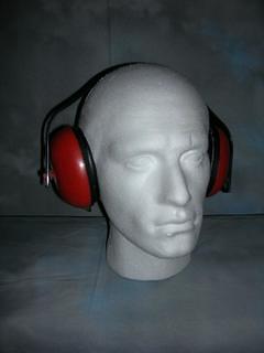 EARMUFFS01