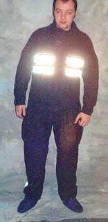 FIREIMMERSIONSUIT